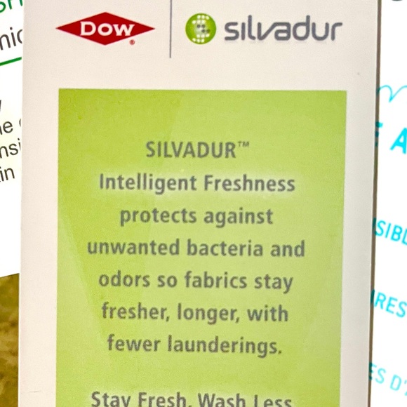 NWT B Zees walking shoes - Picture 5 of 6